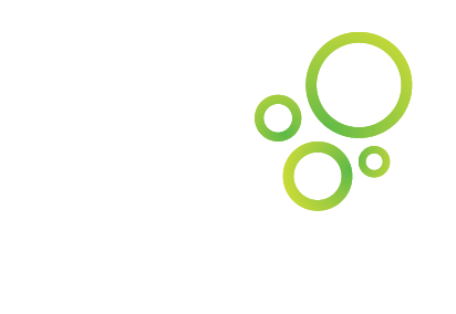 Digital Potion | Digital Marketing