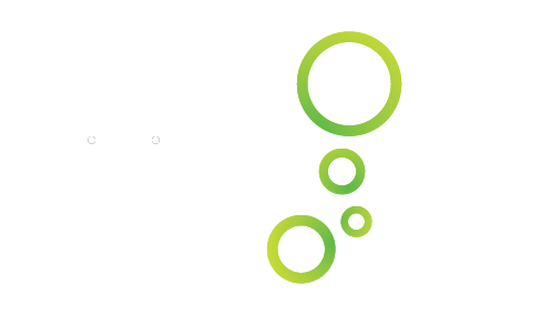Digital Potion