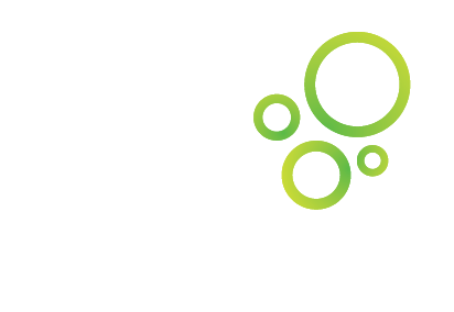 Digital Potion Square Logo